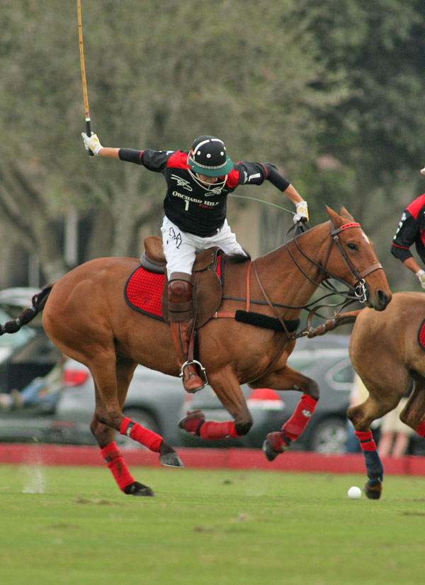 PhotospolomagazineOrchard Hill  Tonkawa  5