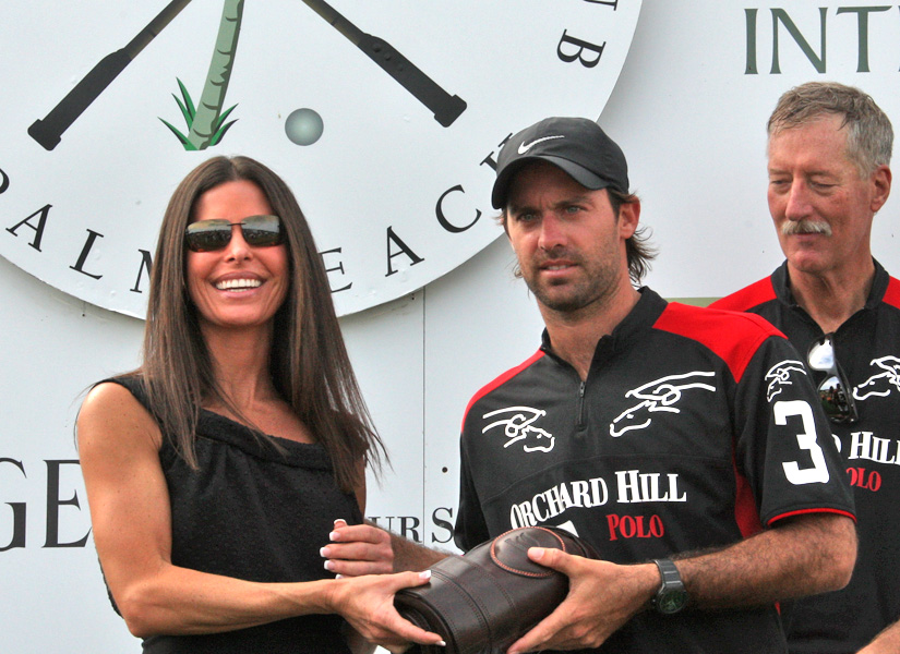 polomagazinephotspachecobobbybarrypolocupfinal 7