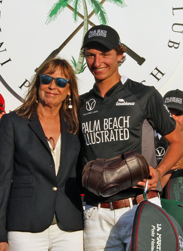 polomagazineylvisakerpolocuppachecophotos 2