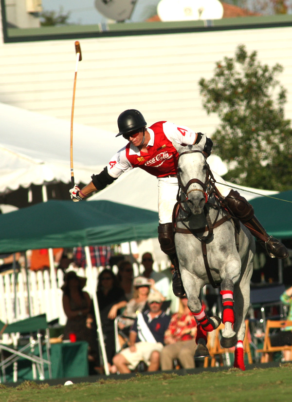 polomagazineylvisakerpolocuppachecophotos 8