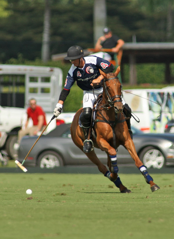 ylvisakercuppachecophotospolomagazine 4