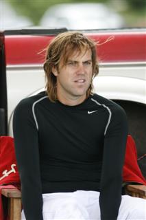 gonzalo pieres